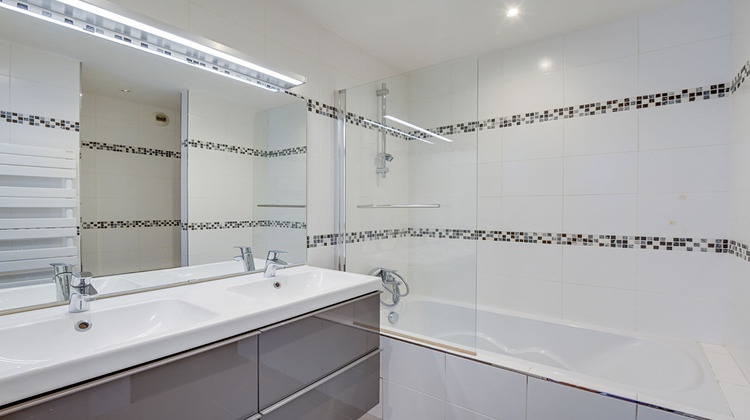 Ma-Cabane - Vente Appartement SURESNES, 112 m²