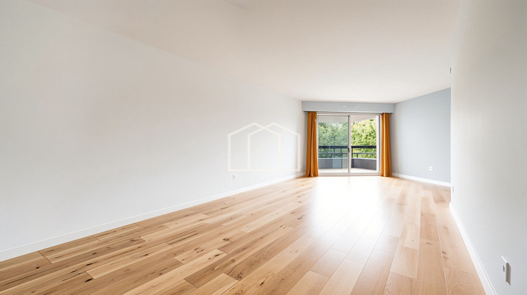 Ma-Cabane - Vente Appartement SURESNES, 80 m²