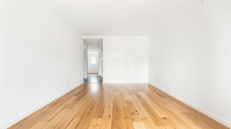 Ma-Cabane - Vente Appartement SURESNES, 80 m²