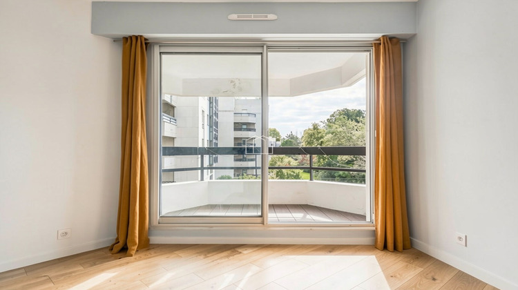 Ma-Cabane - Vente Appartement SURESNES, 80 m²