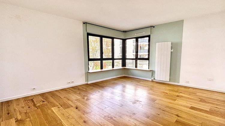 Ma-Cabane - Vente Appartement SURESNES, 80 m²