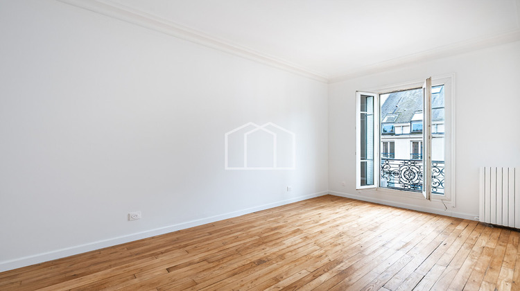 Ma-Cabane - Vente Appartement SURESNES, 50 m²