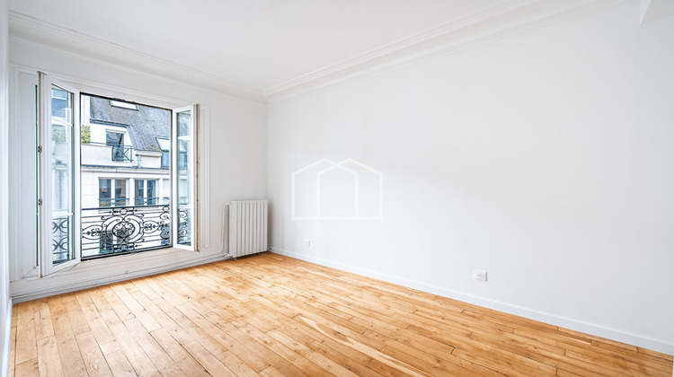 Ma-Cabane - Vente Appartement SURESNES, 50 m²