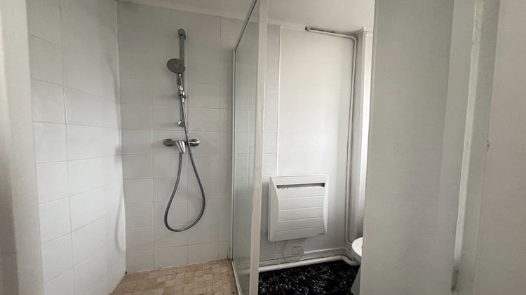 Ma-Cabane - Vente Appartement SURESNES, 37 m²