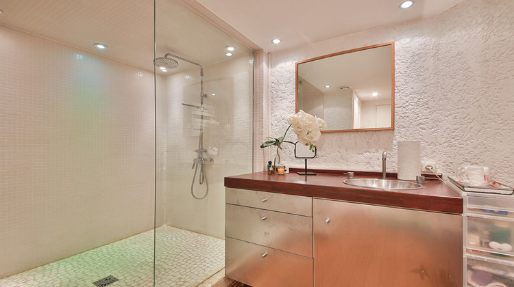 Ma-Cabane - Vente Appartement SURESNES, 169 m²