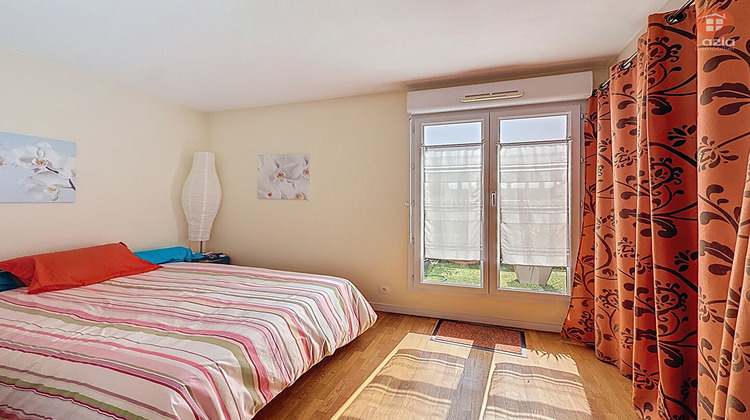 Ma-Cabane - Vente Appartement SURESNES, 68 m²