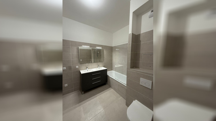 Ma-Cabane - Vente Appartement SURESNES, 105 m²