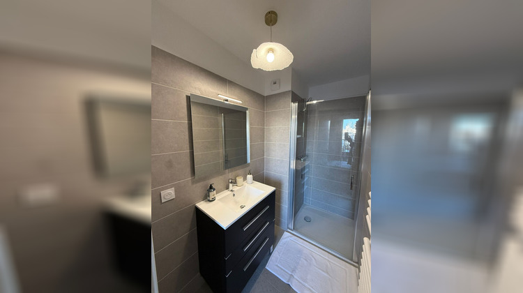 Ma-Cabane - Vente Appartement SURESNES, 105 m²
