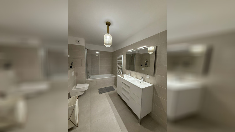 Ma-Cabane - Vente Appartement SURESNES, 91 m²
