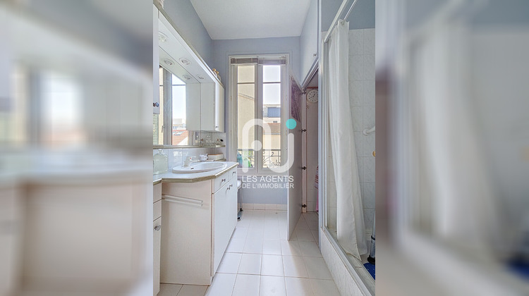 Ma-Cabane - Vente Appartement SURESNES, 78 m²