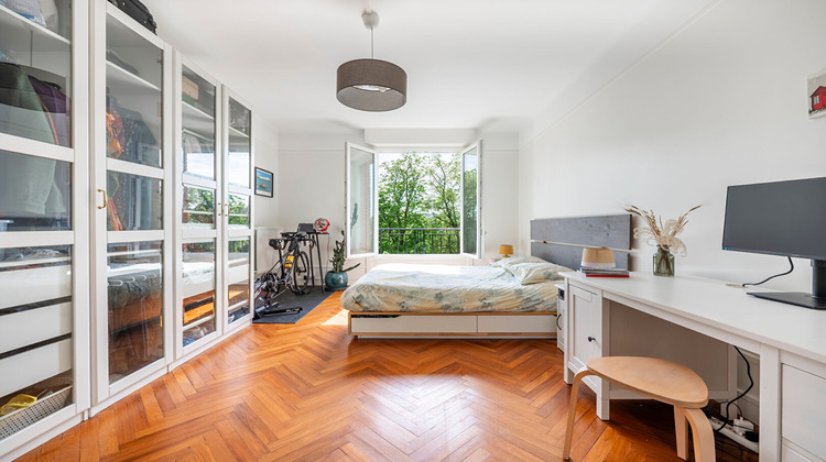 Ma-Cabane - Vente Appartement SURESNES, 67 m²
