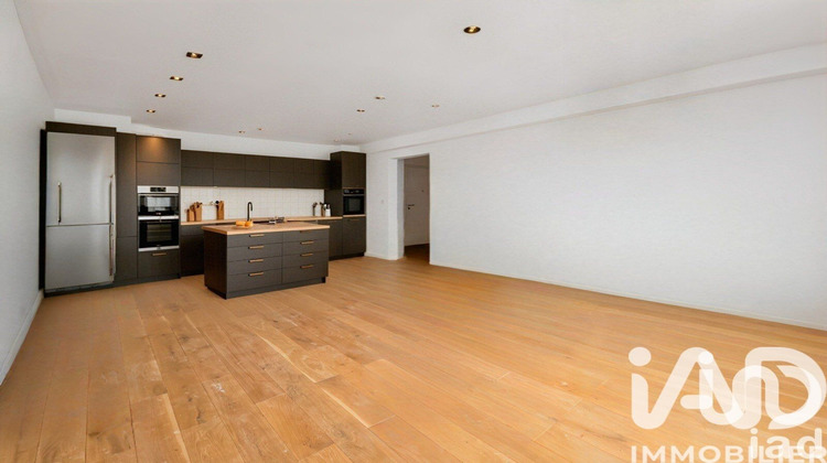 Ma-Cabane - Vente Appartement Suresnes, 63 m²