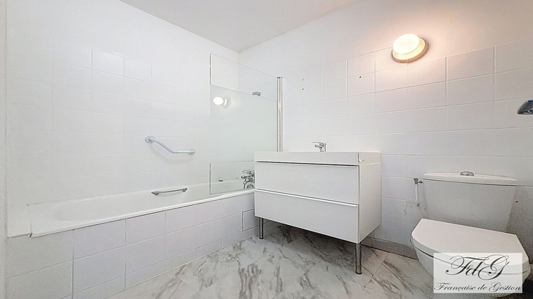 Ma-Cabane - Vente Appartement SURESNES, 106 m²