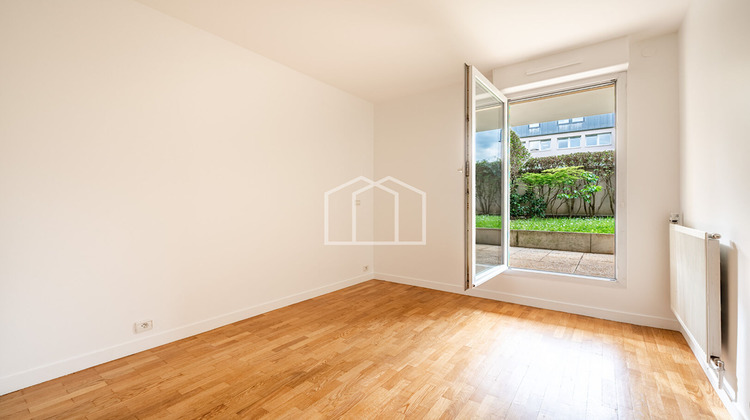 Ma-Cabane - Vente Appartement SURESNES, 45 m²