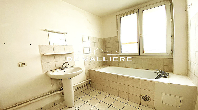 Ma-Cabane - Vente Appartement SURESNES, 37 m²