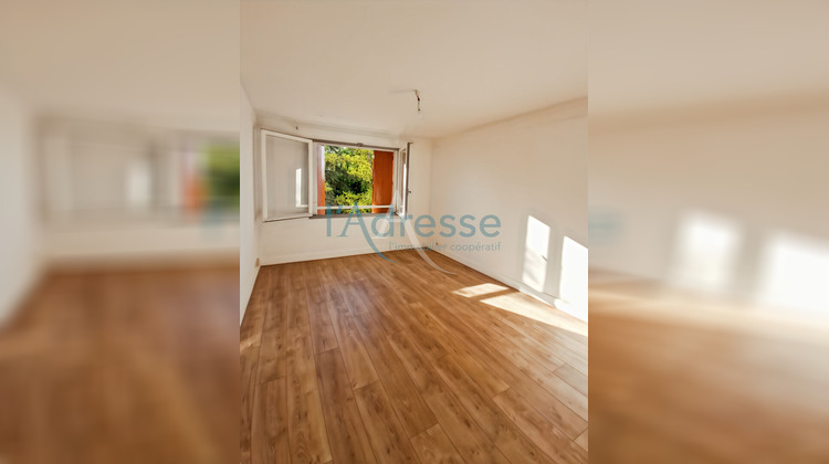 Ma-Cabane - Vente Appartement SURESNES, 47 m²