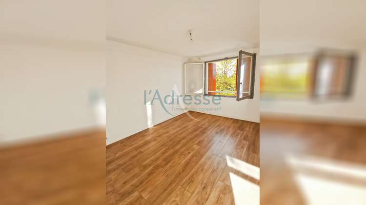 Ma-Cabane - Vente Appartement SURESNES, 47 m²