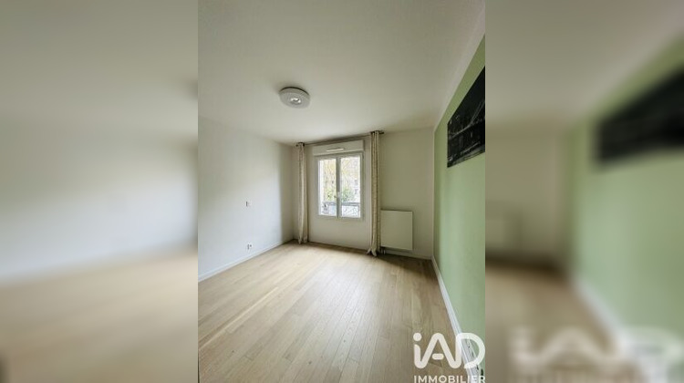 Ma-Cabane - Vente Appartement Suresnes, 85 m²