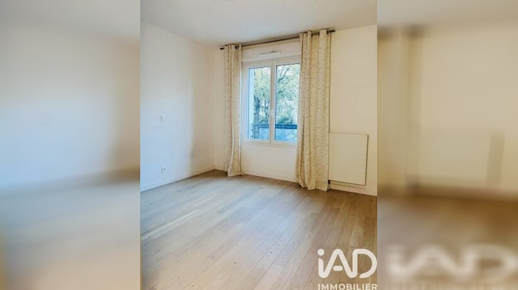 Ma-Cabane - Vente Appartement Suresnes, 85 m²