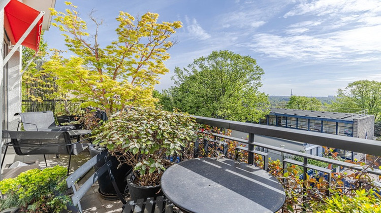 Ma-Cabane - Vente Appartement SURESNES, 110 m²