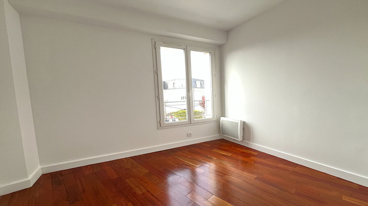 Ma-Cabane - Vente Appartement SURESNES, 71 m²