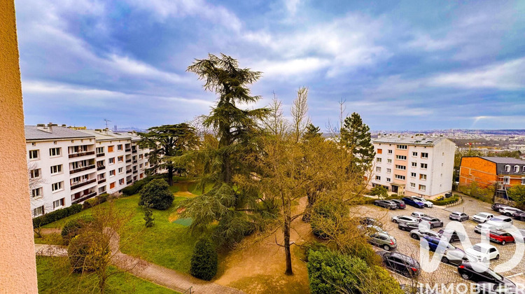 Ma-Cabane - Vente Appartement Suresnes, 106 m²