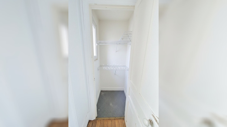 Ma-Cabane - Vente Appartement SURESNES, 36 m²