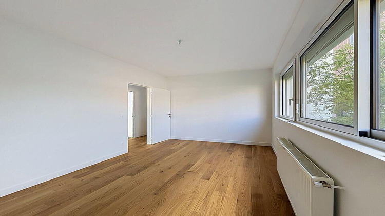 Ma-Cabane - Vente Appartement SURESNES, 122 m²