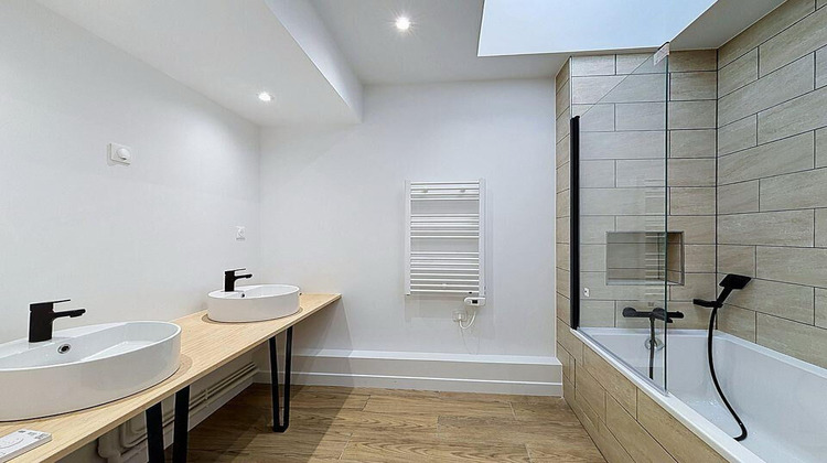 Ma-Cabane - Vente Appartement SURESNES, 122 m²