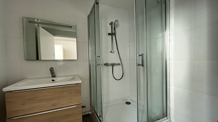 Ma-Cabane - Vente Appartement SURESNES, 31 m²