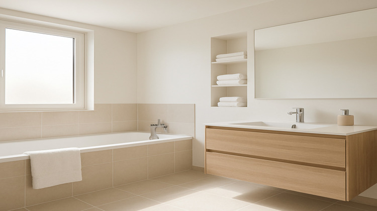 Ma-Cabane - Vente Appartement SURESNES, 66 m²
