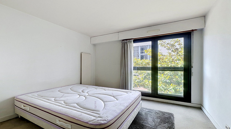 Ma-Cabane - Vente Appartement SURESNES, 50 m²