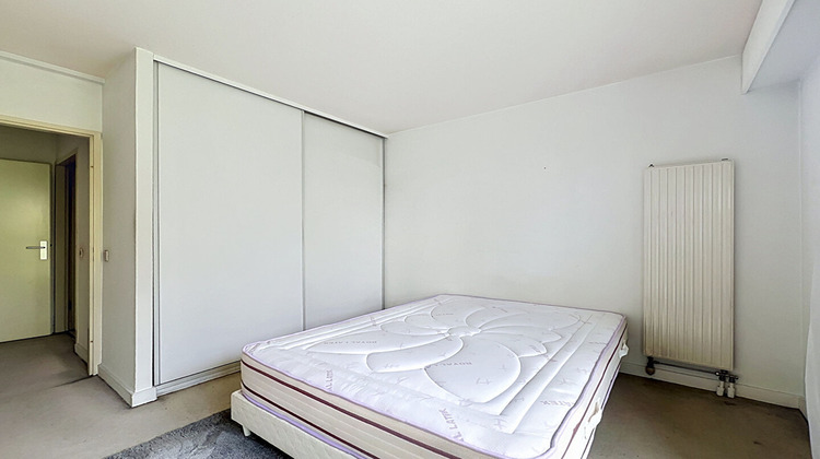 Ma-Cabane - Vente Appartement SURESNES, 50 m²