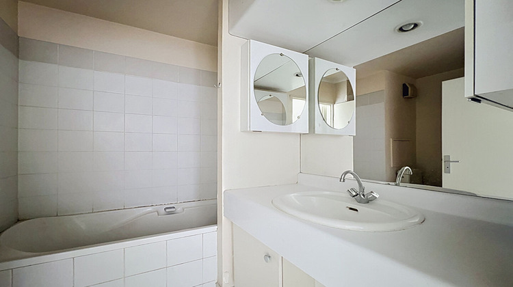 Ma-Cabane - Vente Appartement SURESNES, 50 m²