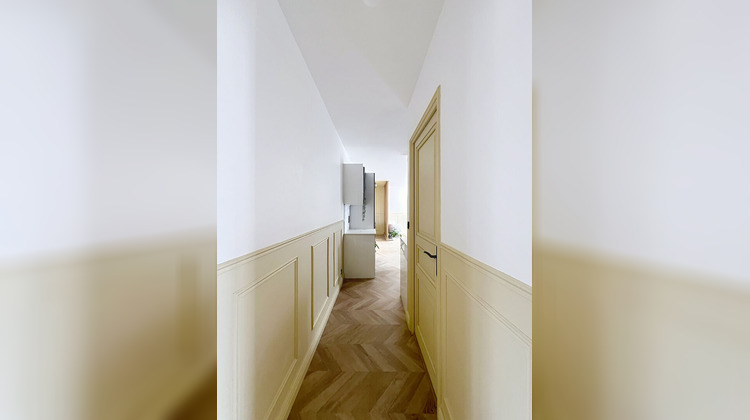 Ma-Cabane - Vente Appartement SURESNES, 68 m²