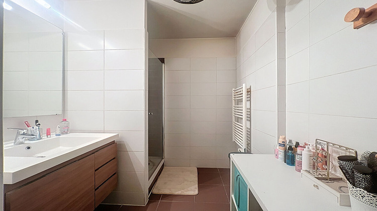 Ma-Cabane - Vente Appartement SURESNES, 31 m²