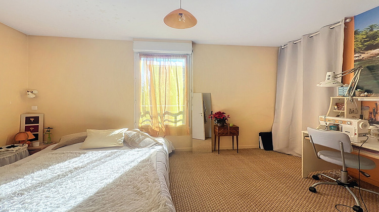 Ma-Cabane - Vente Appartement SURESNES, 122 m²