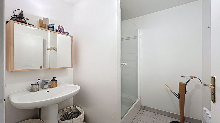 Ma-Cabane - Vente Appartement SURESNES, 99 m²