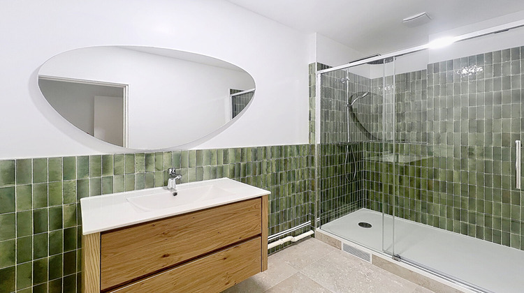 Ma-Cabane - Vente Appartement SURESNES, 94 m²