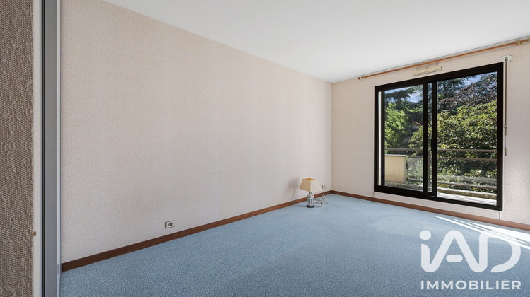 Ma-Cabane - Vente Appartement Suresnes, 111 m²
