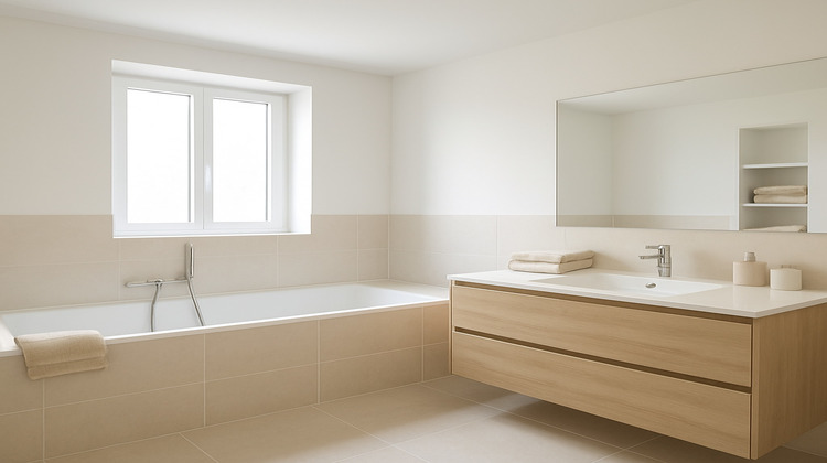 Ma-Cabane - Vente Appartement SURESNES, 144 m²