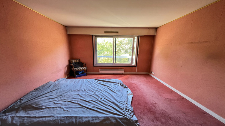 Ma-Cabane - Vente Appartement SURESNES, 77 m²