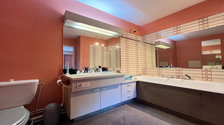 Ma-Cabane - Vente Appartement SURESNES, 77 m²