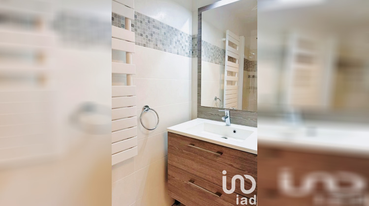 Ma-Cabane - Vente Appartement Suresnes, 85 m²