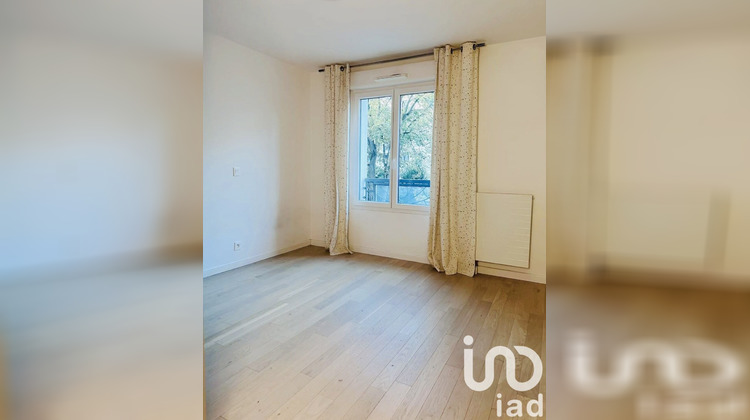 Ma-Cabane - Vente Appartement Suresnes, 85 m²
