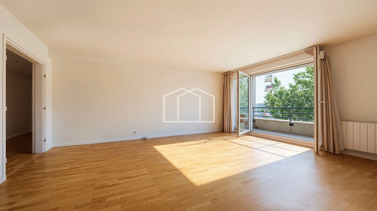 Ma-Cabane - Vente Appartement SURESNES, 122 m²