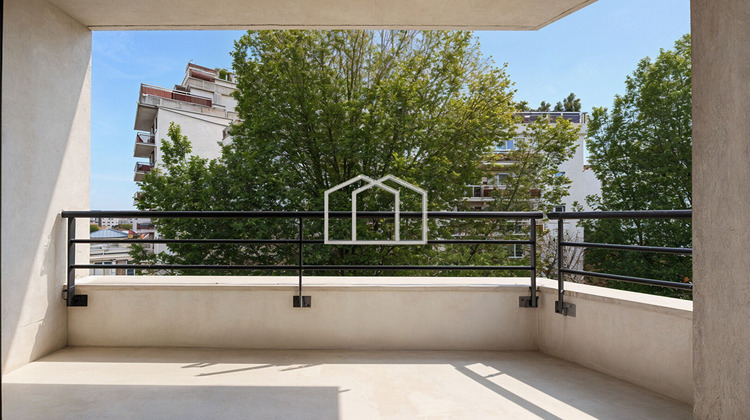 Ma-Cabane - Vente Appartement SURESNES, 122 m²
