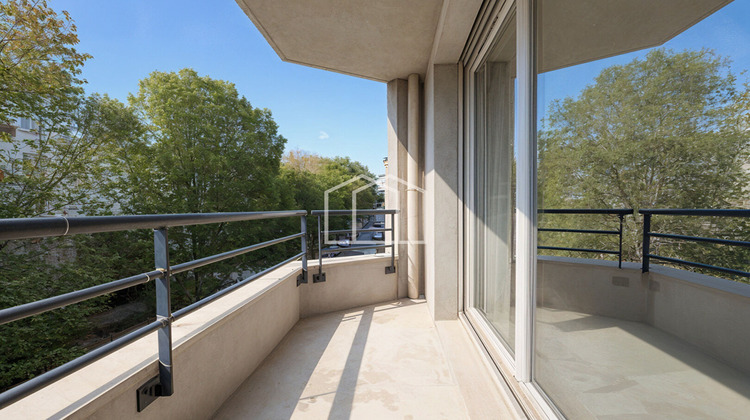 Ma-Cabane - Vente Appartement SURESNES, 122 m²