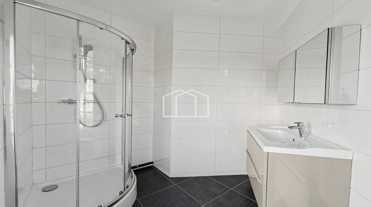 Ma-Cabane - Vente Appartement SURESNES, 47 m²
