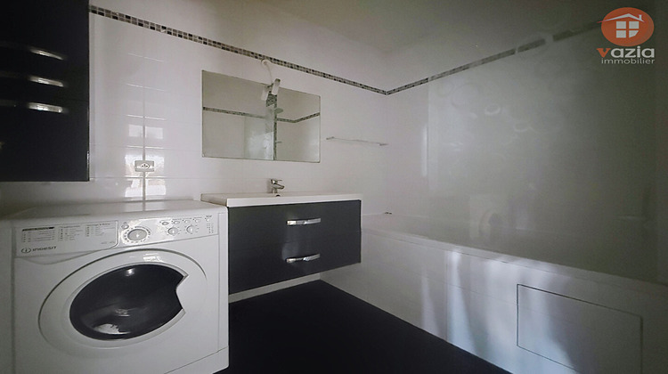 Ma-Cabane - Vente Appartement SURESNES, 48 m²